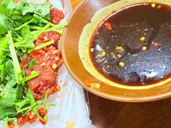 -夜烤·宜宾烧烤(洋河路店)
