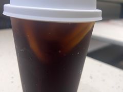 -必胜客(WOW中心城店)