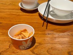 -巴蜀风·地道川菜(总店)