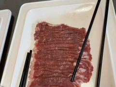 -君邦火锅(新疆大厦店)