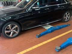 -奔驰北京鹏龙星徽(西大望路店)