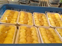 -传闻来紫菜包饭·打糕(西塔韩百店)