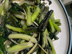 -山也·私厨(岳麓店)