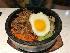 -极乐汇汗蒸会馆(杭州店)