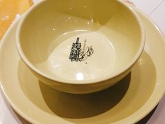 -一棠龙虾•王牌虾球(楚河汉街店)