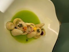 -南堂馆·新川菜(春熙路店)