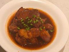 -荣小馆(临海世纪花城店)