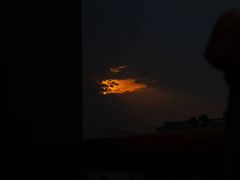 -星巴克(杭州嘉里中心4F店)