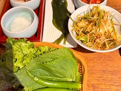 -济州爱肉堂(总店)