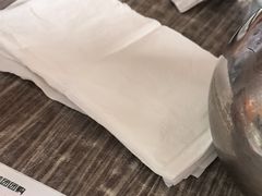 -粥翁粥婆(丛台店)