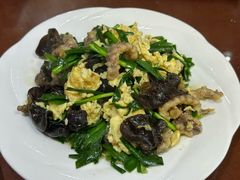 -小铜锣湾海鲜家常菜馆(河西店)