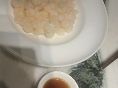 -苏帮袁Sue Cuisine(来福士店)