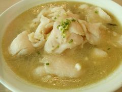 -精悦蓉(松江万达广场店)