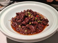 -以饭湘许(新塘万达店)