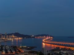 -西尖山公园