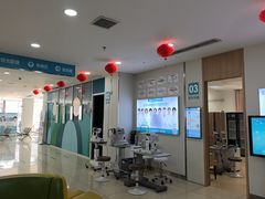 -成都新视界眼科医院·近视手术·儿童近视