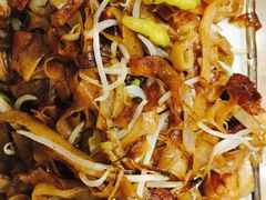 -葛记焖饼(伏牛路店)