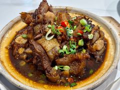 -富临轩私房菜(集庆门大街店)