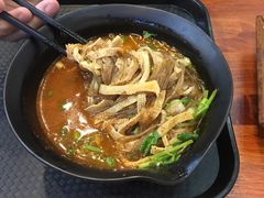 -孟夫子水煎包(锦艺城店)