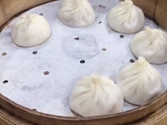 -笼铭坊(北蔡店)