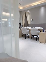 -情同手足美甲美睫