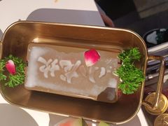 -小龙坎火锅(IFS HOT店)