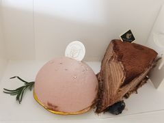 -花小醉露营烤肉·下午茶餐吧(熙南里店)