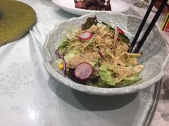 -和记小菜(东方店)