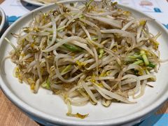 -老昌春饼(新天地店)