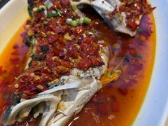 -湘遇湖南菜(city店)