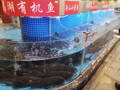 -好媳妇(太湖路店)