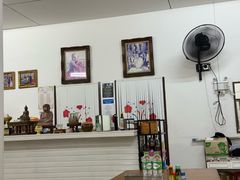 -鸡饭店