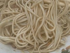 -和记粉馆(湘春路店)