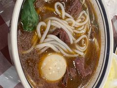 -陶然风味园(广场路店)