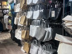 -MUJI无印良品(西单大悦城店)