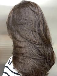 -whair