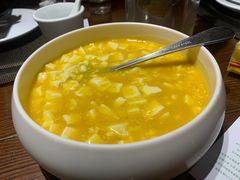 -七菜馆·东北菜·蒸饺(文体路店)