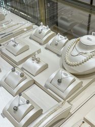 -春全合珠宝(官园珠宝城店)