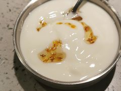 -味妙烤鱼吧(回龙观店)