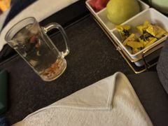 -新紫霞养生·影院足道·SPA(金山区店)