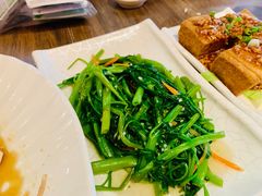 -五星海南鸡饭餐馆(东海岸路店)