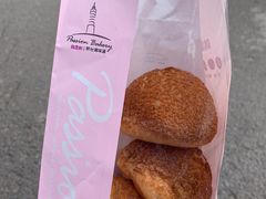 -御品轩(高新店)