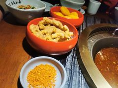 -匠岳·王宝器麻椒鱼(全国总店)
