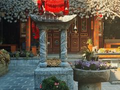 -寂照庵