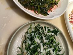 -桂满陇-十里风荷(合生汇店)