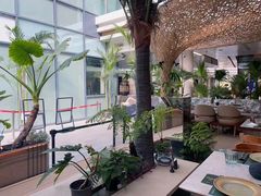 -Tegu泰古莲·泰国餐厅(红山6979店)