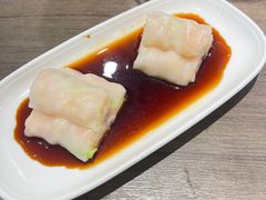 -添好运(武商MALL店)