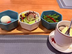 -鮨桐日本料理(望京店)