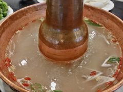 -迎宾楼(解放西街店)