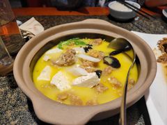 -北平食府.北京烤鸭(亦庄店)